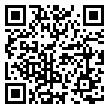 QRCode Memory Power Improvement Programme en