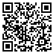 QRCode මතක ශක්තිය වැඩි දියුණු කිරීමේ වැඩසටහන si