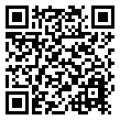 QRCode நினைவாற்றல் மேம்பாட்டுத் திட்டம் ta
