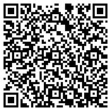 QRCode SIKSA Institute of Higher Education - Anuradhapura en
