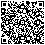 QRCode SIKSA Institute of Higher Education - අනුරාධපුර si