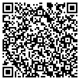 QRCode SIKSA Institute of Higher Education - அநுராதபுரம் ta
