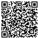 QRCode Kandy College of Technology en