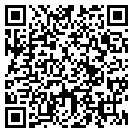 QRCode මහනුවර තාක්ෂණ විද්‍යාලය si