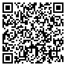 QRCode கண்டி தொழிநுட்பவியல் கல்லூரிகள் ta