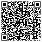 QRCode Belvoir College International en