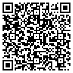 QRCode Belvoir ජාත්‍යන්තර පාසල si