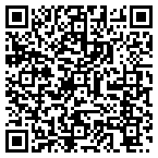 QRCode Belvoir சர்வதேச பாடத்திட்டம் ta