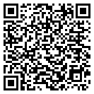 QRCode IPM - Institute of Personnel Management si