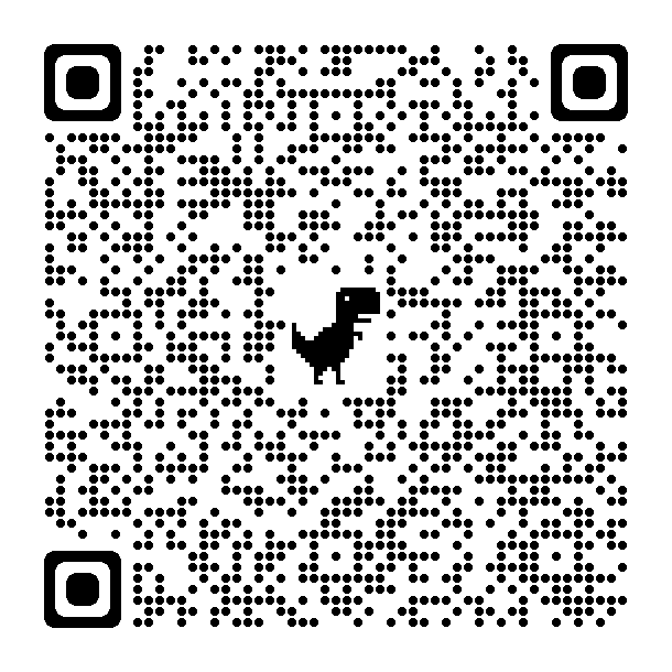 QRCode Sri Lanka Institute of Tourism and Hotel Management en