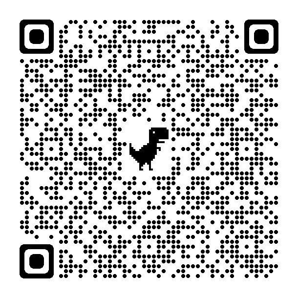 QRCode ශ්‍රී ලංකා සංචාරක සහ හෝටල් කළමනාකාරිත්ව ආයතනය si