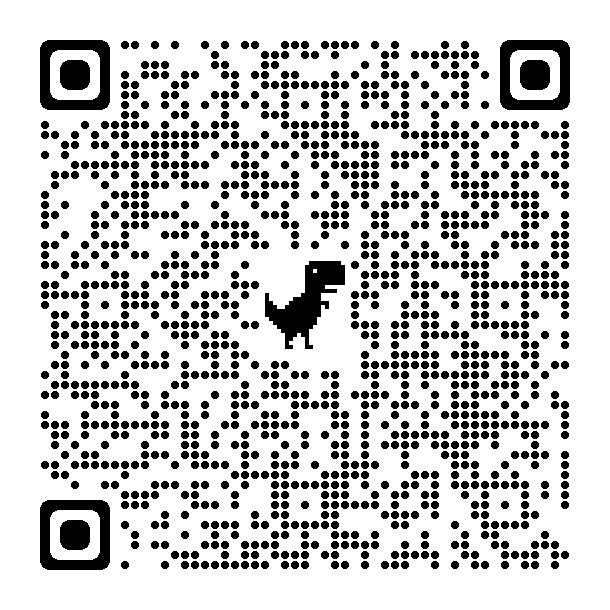 QRCode Alethea International School en