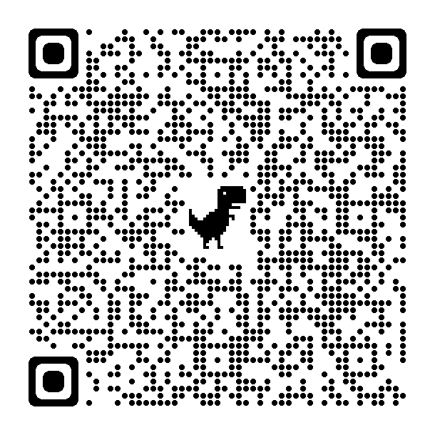 QRCode Alethea ජාත්‍යන්තර පාසල si