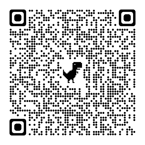 QRCode Imperial College of Business Studies ICBS si