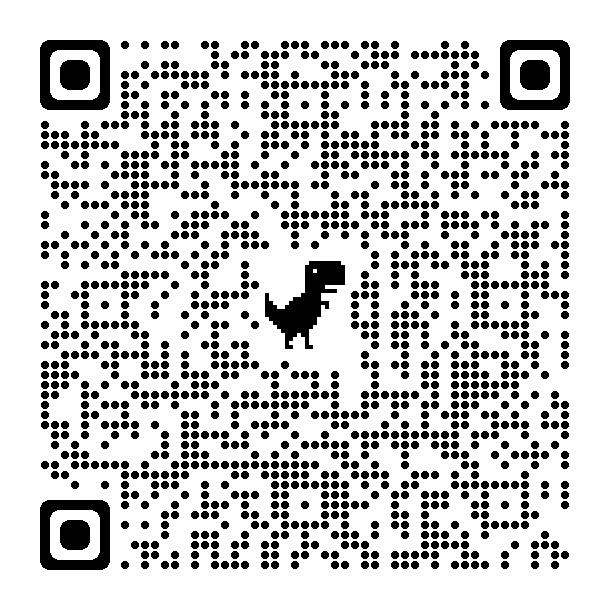 QRCode Imperial College of Business Studies ta
