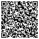 QRCode 6 - 11 ශ්‍රේණි ගණිතය​ - තනි/ කුඩා කණ්ඩායම් පංති (Home Visits / at Our Institute) en