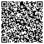 QRCode 6 - 11 ශ්‍රේණි ගණිතය - තනි/ කුඩා කණ්ඩායම් පන්ති - ​(Home Visits / at Our Institute) si