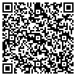 QRCode கணிதம் Tuition grade 6 to 11 home visits ta