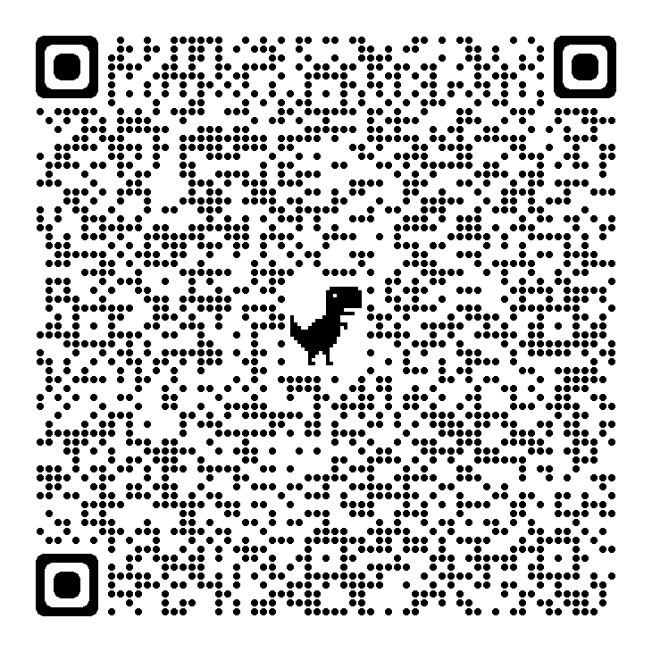 QRCode Tuitions for individuals and small groups - Online. IGCSE, A level and degree levels.  Medium: English. Local and government syllabuses too.       en