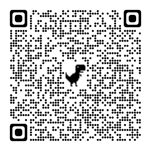 QRCode Leeds International School en