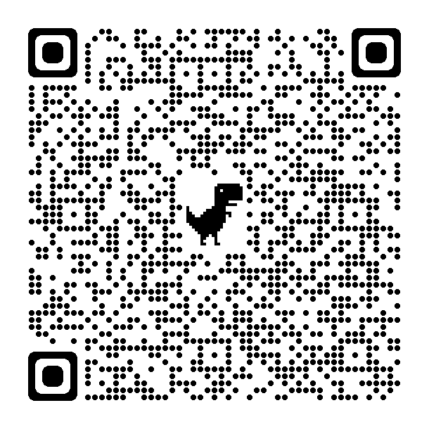 QRCode ලීඩ්ස් ජාත්‍යන්තර පාසල si