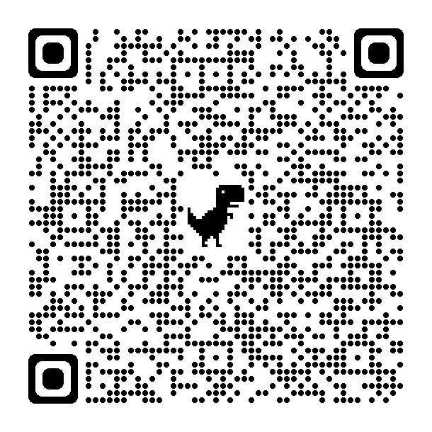 QRCode லீட்ஸ் சர்வதேச பள்ளி ta