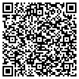 QRCode English / Spoken English / Maths / Tamil and Sinhala online and home visiting classes in Piliyandala en