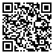 QRCode පෙර පාසලක් ආරම්භ කිරීම සඳහා හවුල්කාරිත්වයක් සොයමි si
