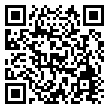 QRCode பாலர் பள்ளியைத் தொடங்க ஒரு கூட்டாண்மையைத் தேடுகிறது ta