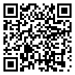 QRCode Mathematics Classes Grade 7 to 11 en