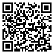 QRCode ගණිතය පන්ති ශ්‍රේණිය 7 සිට 11 si