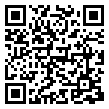 QRCode கணிதம் வகுப்புக்களை தரம் 7 - 11 ta