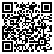 QRCode Mathematics grade 6 to 11 and AL Physics en