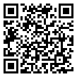 QRCode ගණිතය ශ්‍රේණිය 6 සිට 11 සහ AL භෞතික විද්‍යාව si