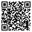 QRCode A/L ET - Engineering Technology Tuition en