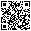 QRCode උසස් පෙළ ET - ඉංජිනේරු තාක්ෂණවේදය si