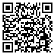 QRCode உ/த ET - பொறியியல் தொழில்நுட்பம் -  ta