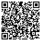 QRCode Grade 6 - OL and AL ICT en