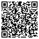 QRCode ශ්‍රේණිය 6 - OL සහ AL තොරතුරු හා සන්නිවේදන තාක්ෂණය (ICT) si