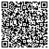 QRCode Learn Mathematics In Ways You Have Never Imagined en