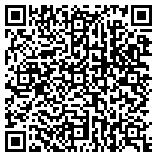 QRCode ඔබ කවදාවත් නොසිතූ ආකාරයෙන් ගණිතය ඉගෙන ගන්න si