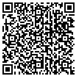 QRCode நீங்கள் கற்பனை செய்யாத வழிகளில் கணிதத்தைக் கற்றுக்கொள்ளுங்கள் ta