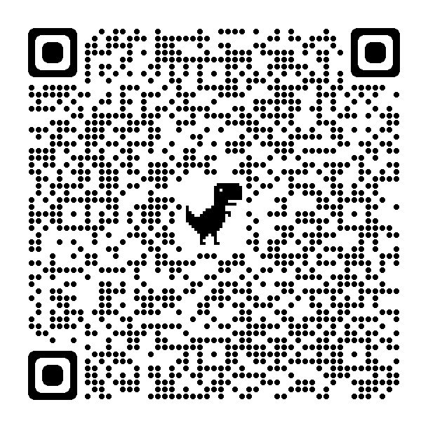 QRCode ඔන්ලයින් පන්ති ප්‍රාථමික සිසුන් සඳහා si