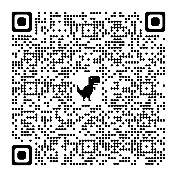 QRCode ஒன்லைன் வகுப்புக்களை ஐந்து ஆராம்பப் மாணவர்கள் ta