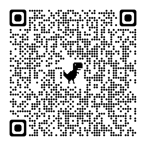 QRCode A/L Physics Classes in Tamil Medium en