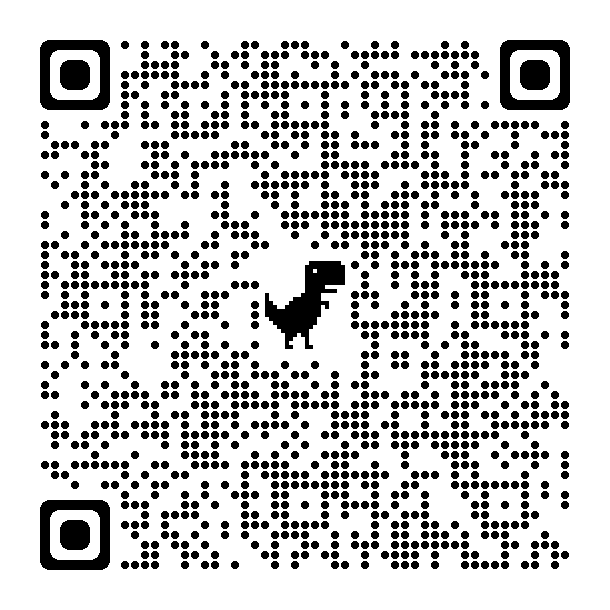 QRCode උ/පෙ භෞතික විද්‍යාව පන්ති දෙමළ මාධ්‍යයෙන් si