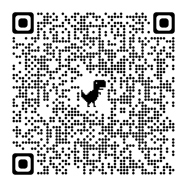 QRCode உ/த பௌதீகவியல் வகுப்புக்களை தமிழ் மொழிமூலம் ta