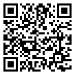 QRCode Edexcel / Cambridge Classes At Wattala, Mabola en