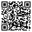 QRCode එඩෙක්සෙල් / කේම්බ්‍රිජ් පන්ති - වත්තල, මාබෝල si