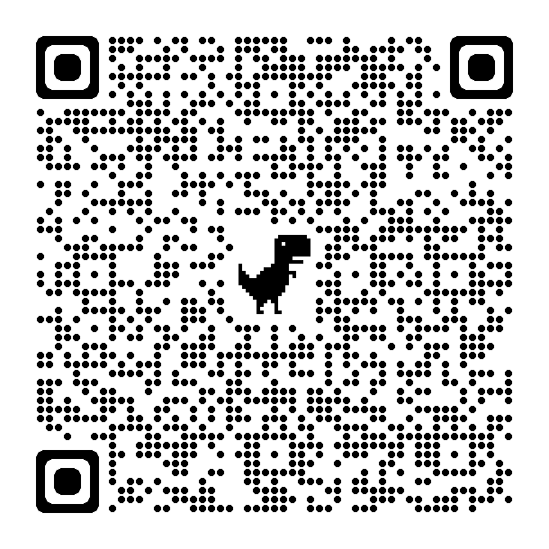 QRCode ICT, BIT, Edexcel, Cambridge - O/L and A/L en